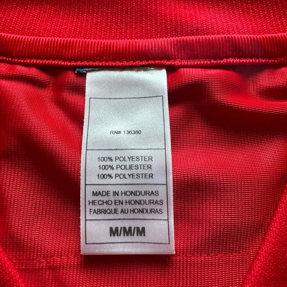 NWOT - San Francisco 49Ers NFL Jerseys - Picture 3 of 14